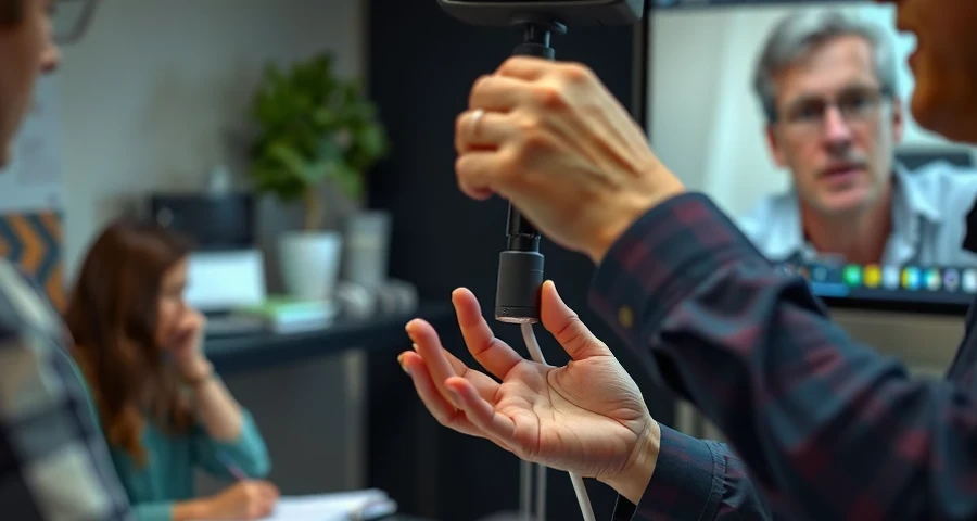 formação professores ensino híbrido: O que muda quando o professor precisa ensinar simultaneamente em dois espaços