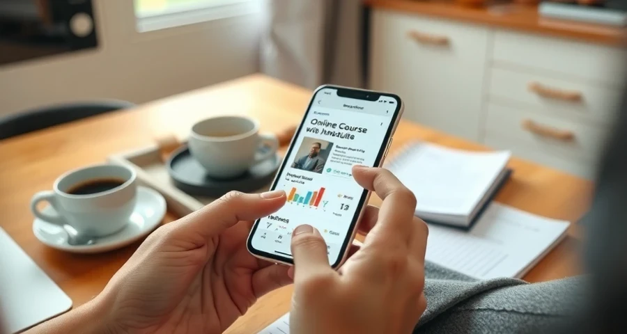 formação em inteligência artificial: Cursos gratuitos: o que você ganha e o que costuma faltar