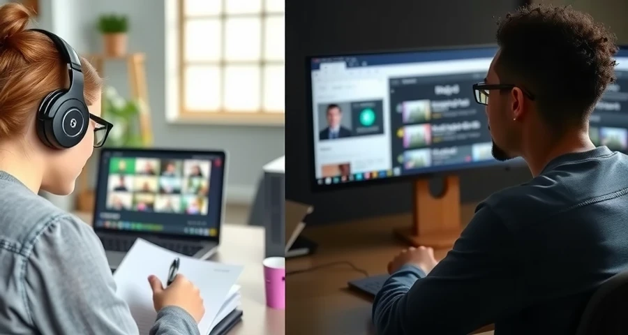 formação em inteligência artificial: Cursos pagos: custo, qualidade e o risco de escolher errado