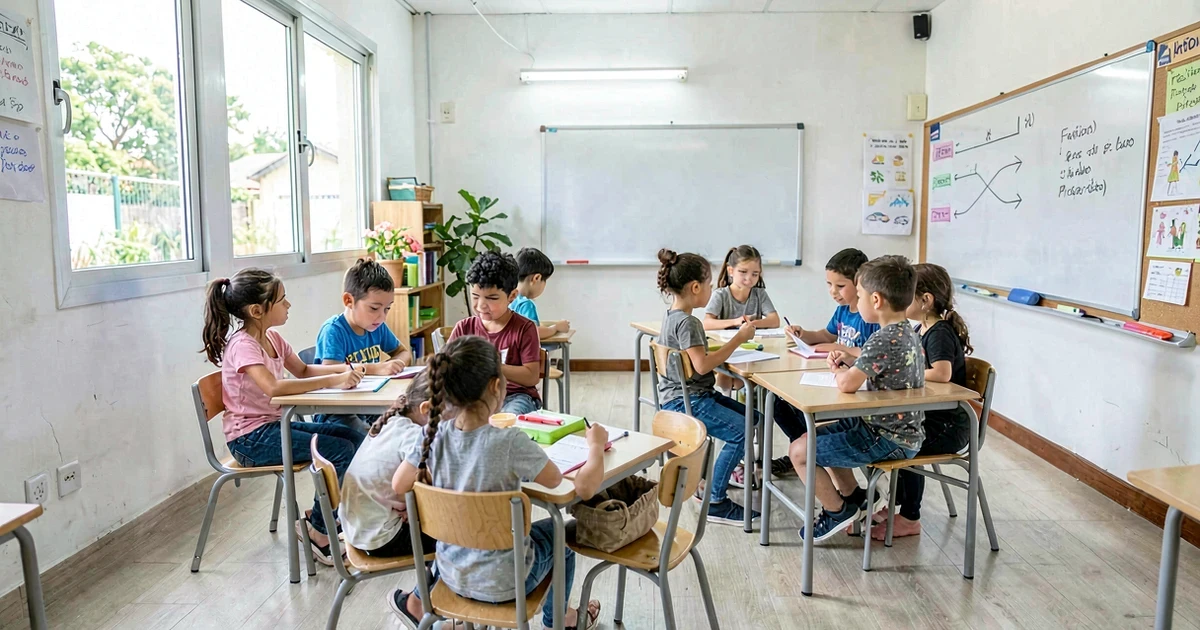 Fração 5º Ano Atividades