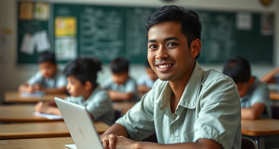 freelancer educação: Perguntas que definem se você está pronto