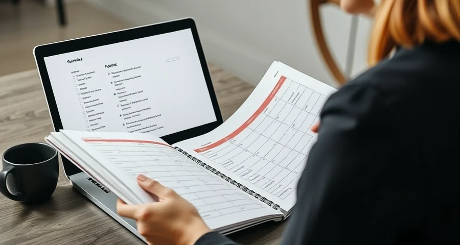freelancer educação: Os 6 passos para estruturar a transição