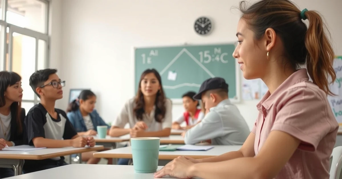Fundações de Apoio Estudantil – Guia Completo