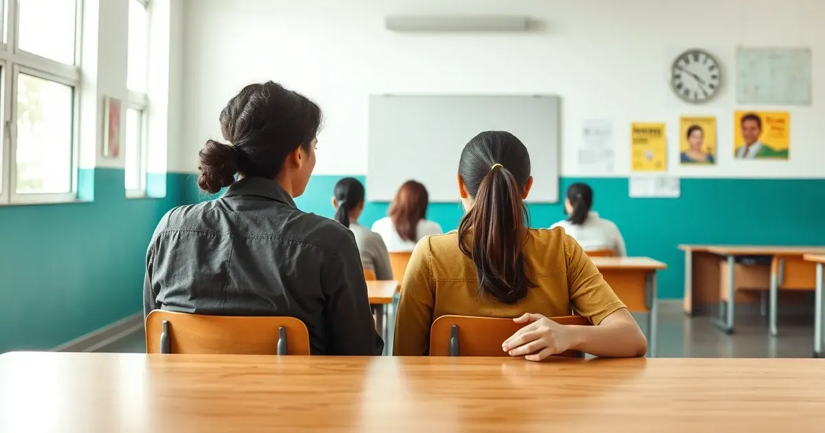 Fundamentos de Sociologia – Guia Completo
