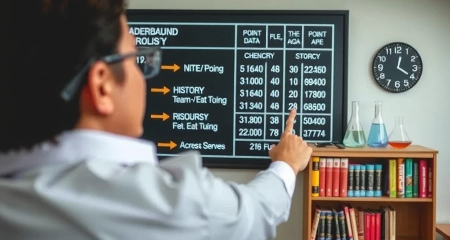 gamificação educação: Gamificação em diferentes disciplinas e etapas