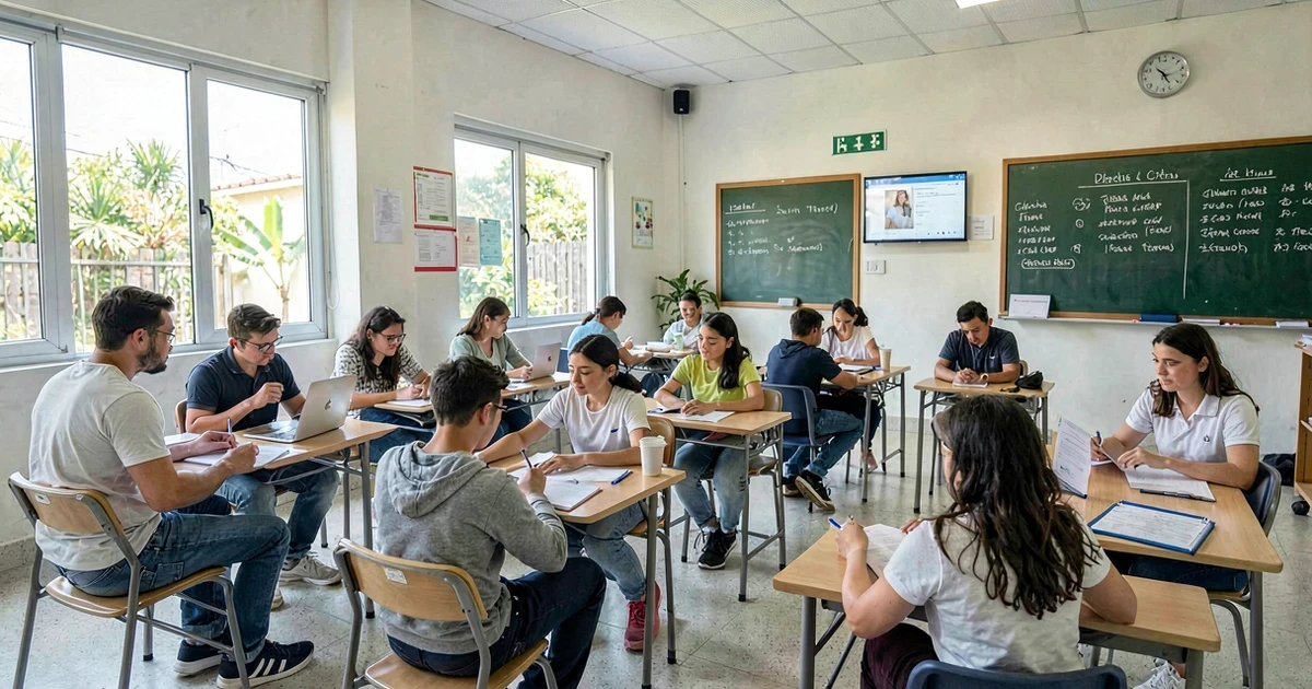 Gestão de Conteúdos Digitais