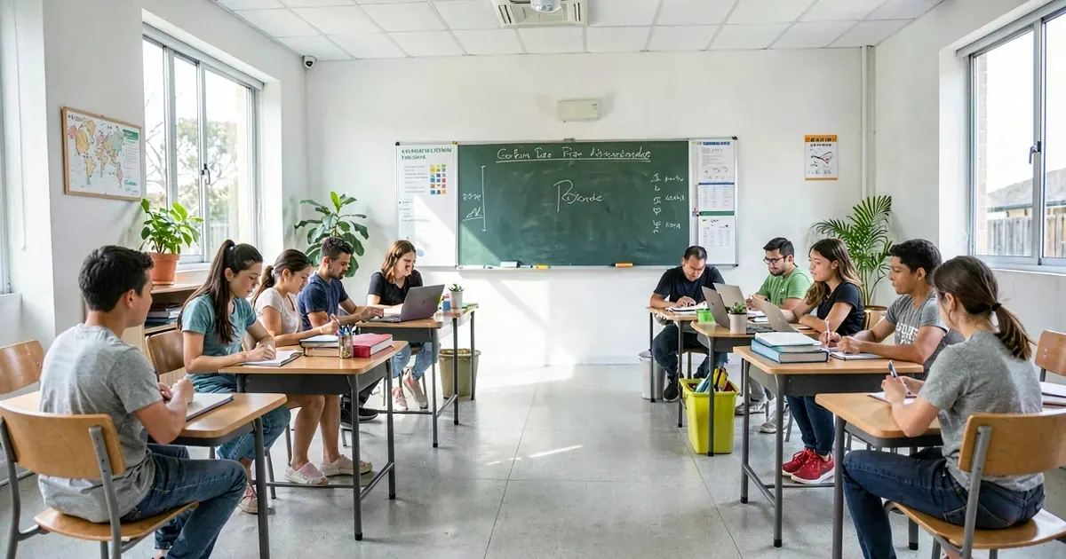 Gestão de Pesquisa e Desenvolvimento