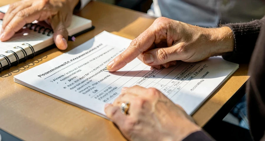 gestão escolar com dados: Defina primeiro a pergunta, depois o indicador