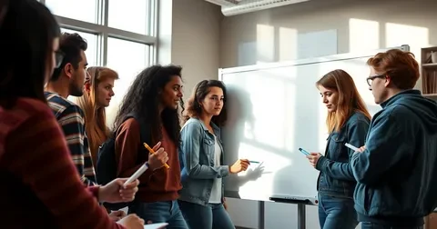 Habilidades mais buscadas por escolas em 2026: o que o mercado realmente quer