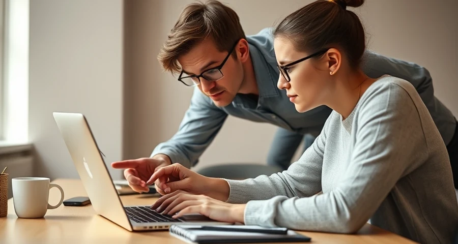 habilidades educação 2026: O que as escolas realmente procuram