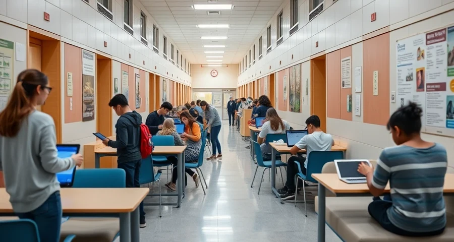 habilidades educação 2026: As cinco habilidades mais demandadas em 2026