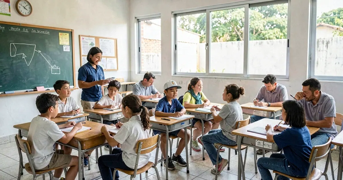Habilidades para Análise Qualitativa