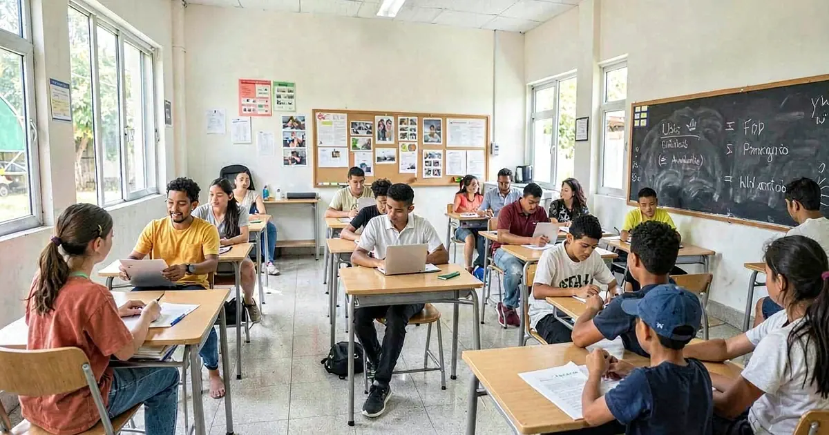 Habilidades para Aplicação de Estatísticas