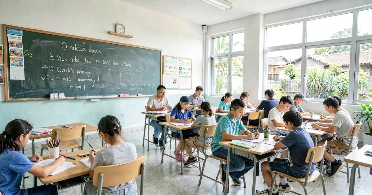 Habilidades para Criação de Material Didático