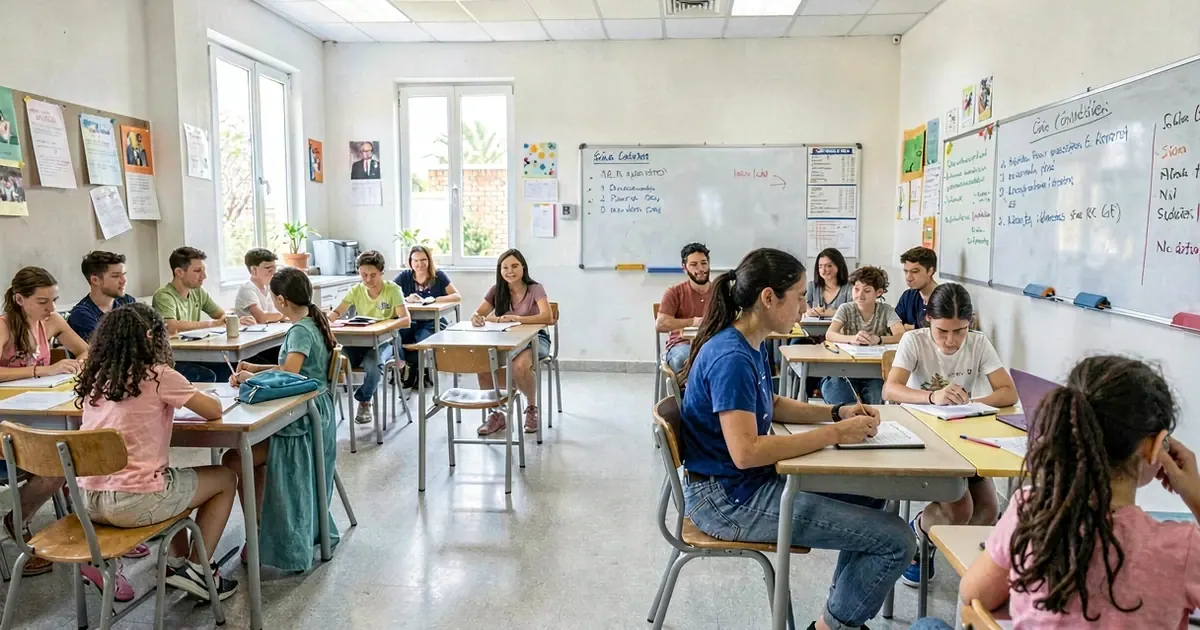 Habilidades para Desenvolvimento Criativo