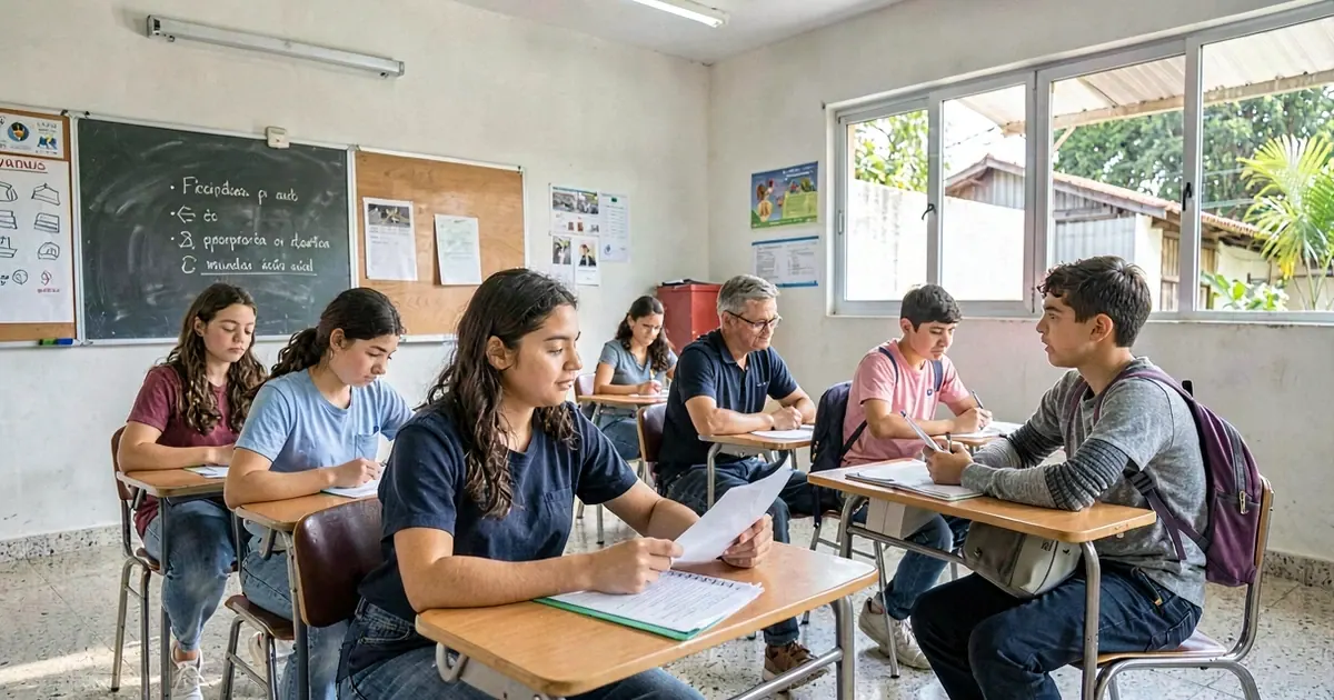 Habilidades para Desenvolvimento de Cultura de Colaboração