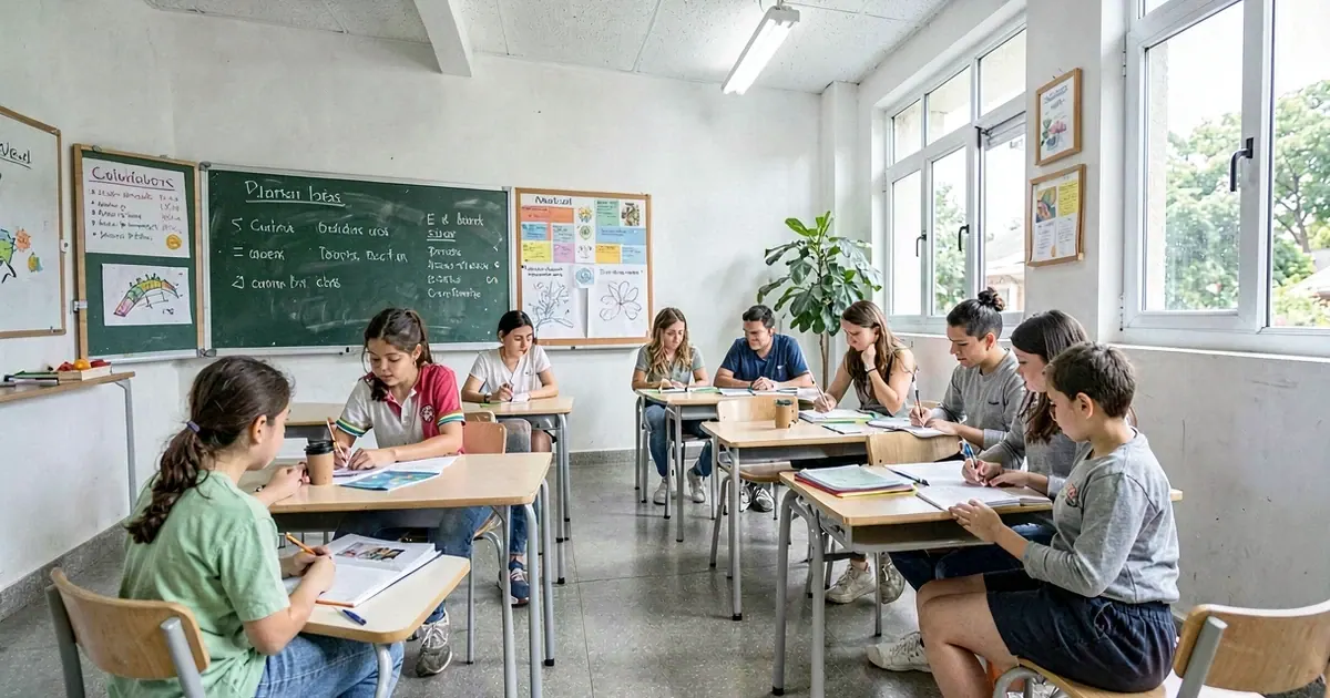 Habilidades para Desenvolvimento de Projetos Culturais