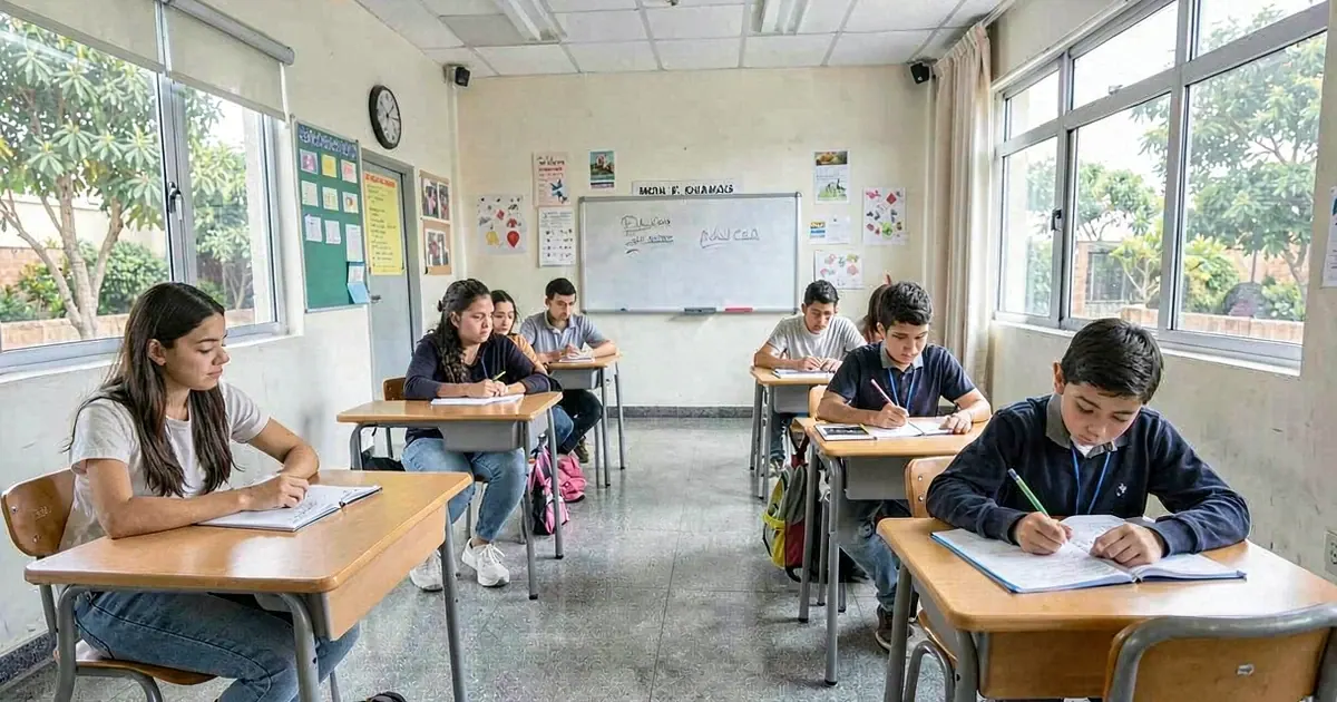 Habilidades para Ensino Baseado em Competências