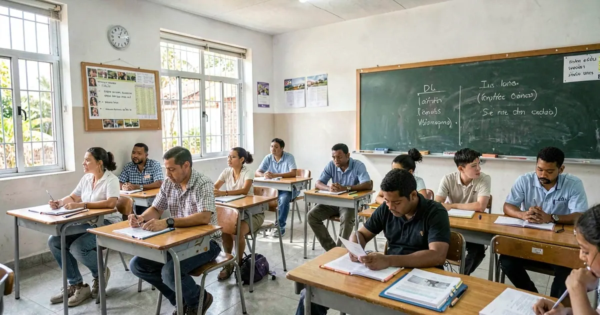 Habilidades para Ensino de Bioética