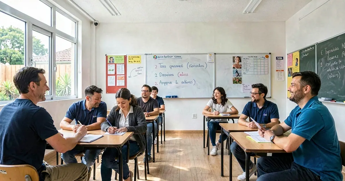 Habilidades para Ensino de Cultura Empreendedora