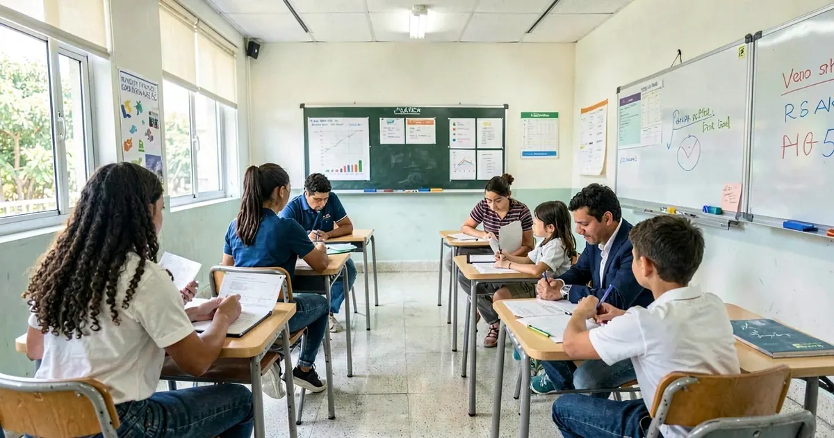 Habilidades para Ensino de Estatística