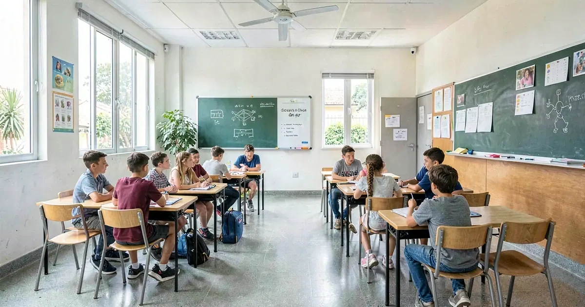 Habilidades para Ensino de Metodologias Científicas