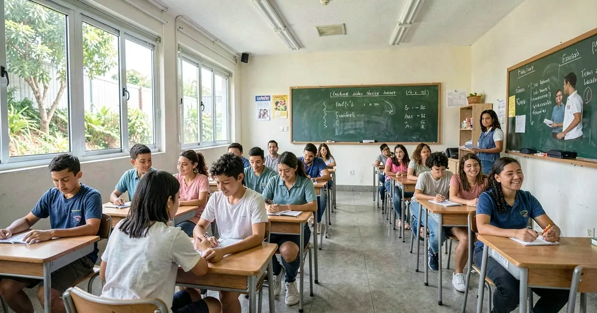 Habilidades para Ensino de Pensamento Crítico