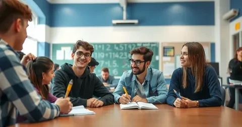 IA entrega respostas prontas ou melhora aprendizado? Especialistas divergem