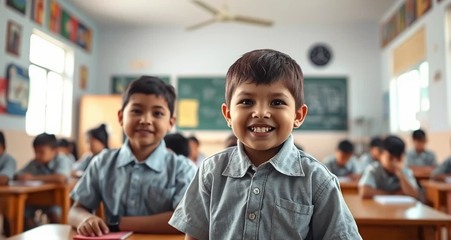IA na educação infantil: Quando considerar IA: o checklist de decisão
