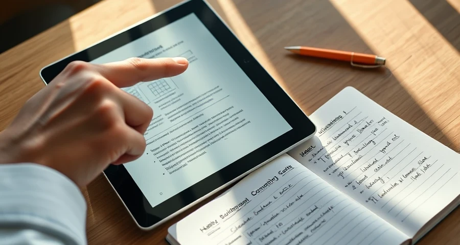 ia generativa educação: O que significa usar IA com responsabilidade em educação