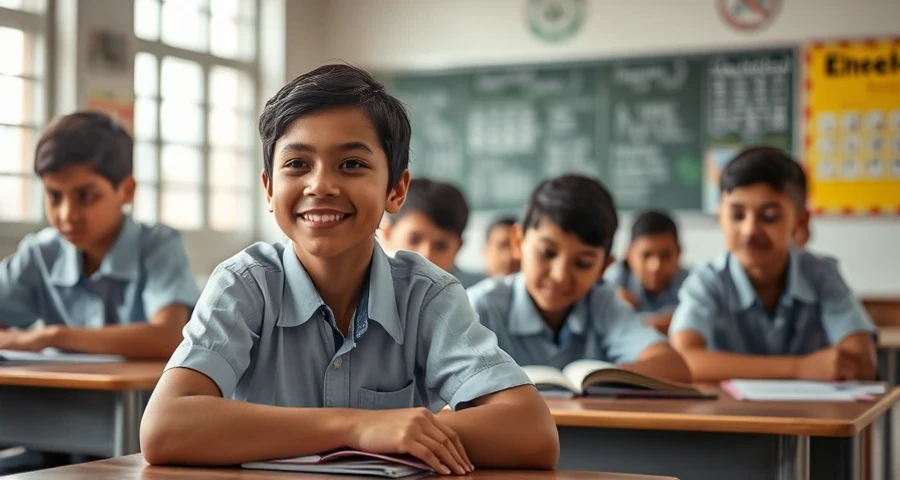 inteligencia artificial educacao a distancia: Quanto tempo até ver resultados e sinais de que está funcionando