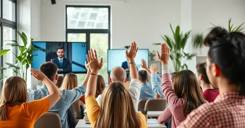 IA e metodologias ativas em EAD: como integrar para potencializar aprendizagem