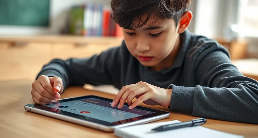 inteligencia artificial educacao a distancia: Por que a integração entre IA e metodologias ativas funciona melhor que cada uma isolada