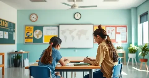 IA Personaliza Ensino: Quando Funciona e Como Implementar