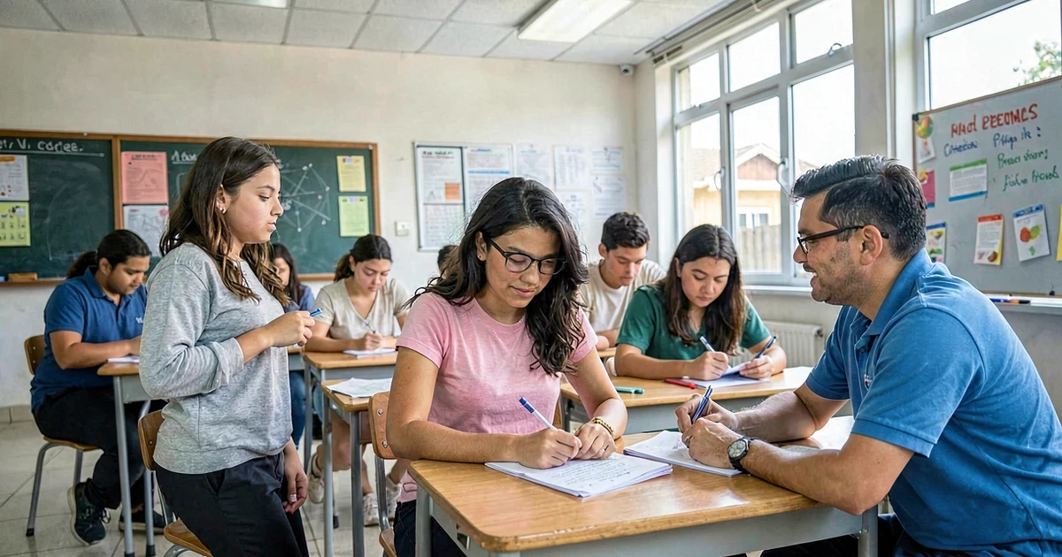 Identidade Acadêmica