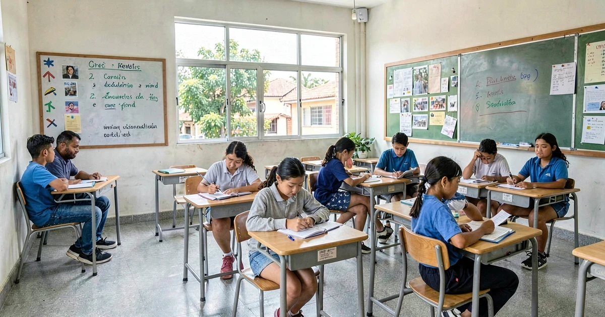 Identidade e Cultura Acadêmica