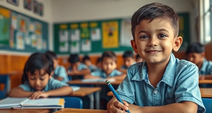 dificuldades de aprendizagem educação infantil: Documentação e acompanhamento contínuo