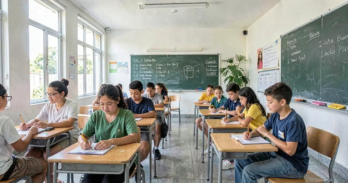 Incentivo à Criatividade