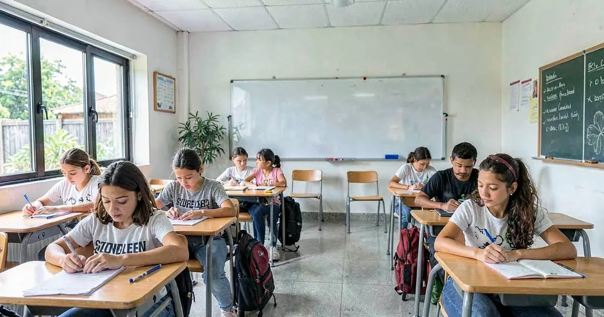 Incentivo ao Empreendedorismo