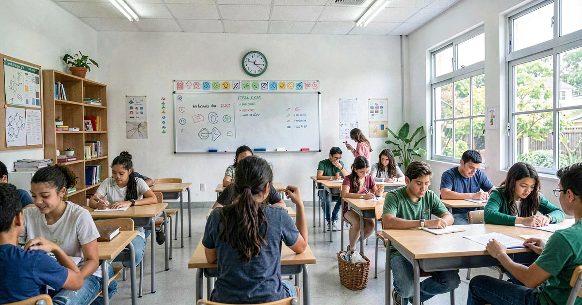 Incentivo ao Ensino Baseado em Projetos