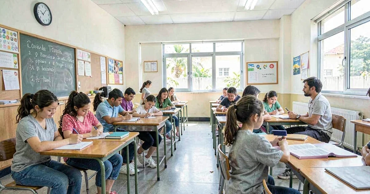 Incentivo ao Pensamento Lógico