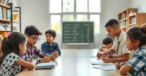 Inclusão e Metodologias Ativas: Como Combinar Sem Adaptar Depois