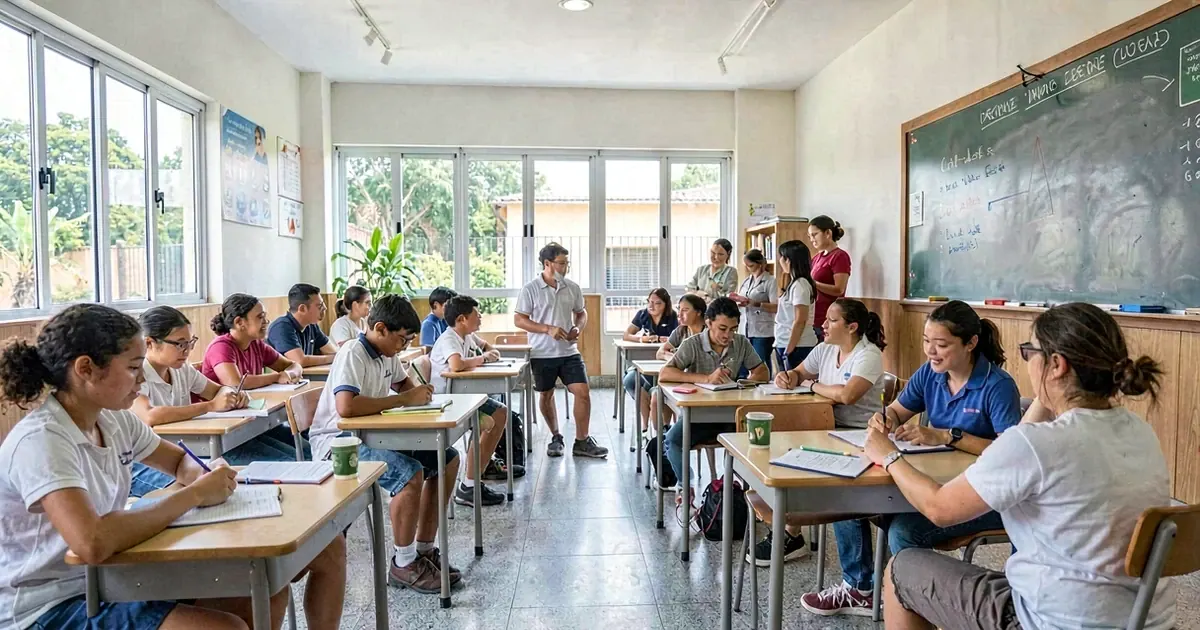 Indicadores de Sustentabilidade Institucional
