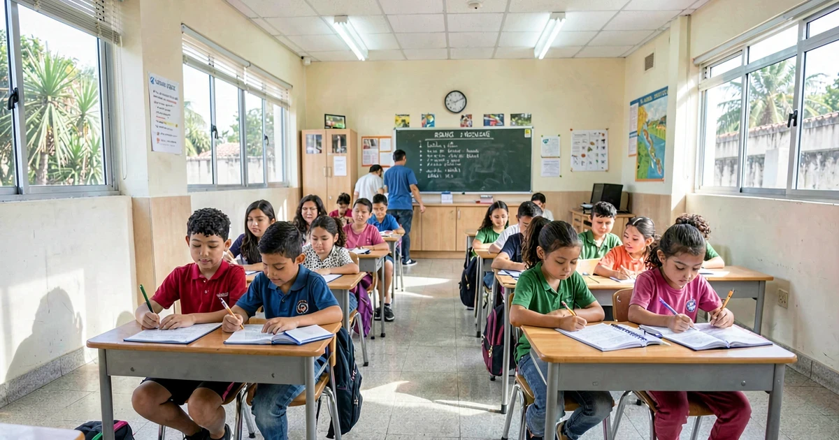 Iniciação ao Ensino de Linguagens