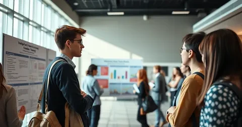 Iniciação científica vale a pena? O que o currículo realmente ganha