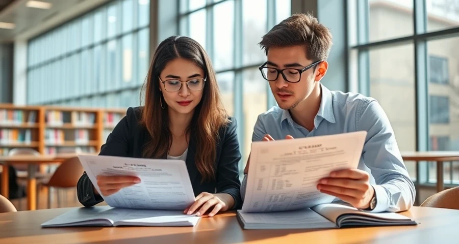 iniciação científica currículo: Decisão prática: vale a pena para você?