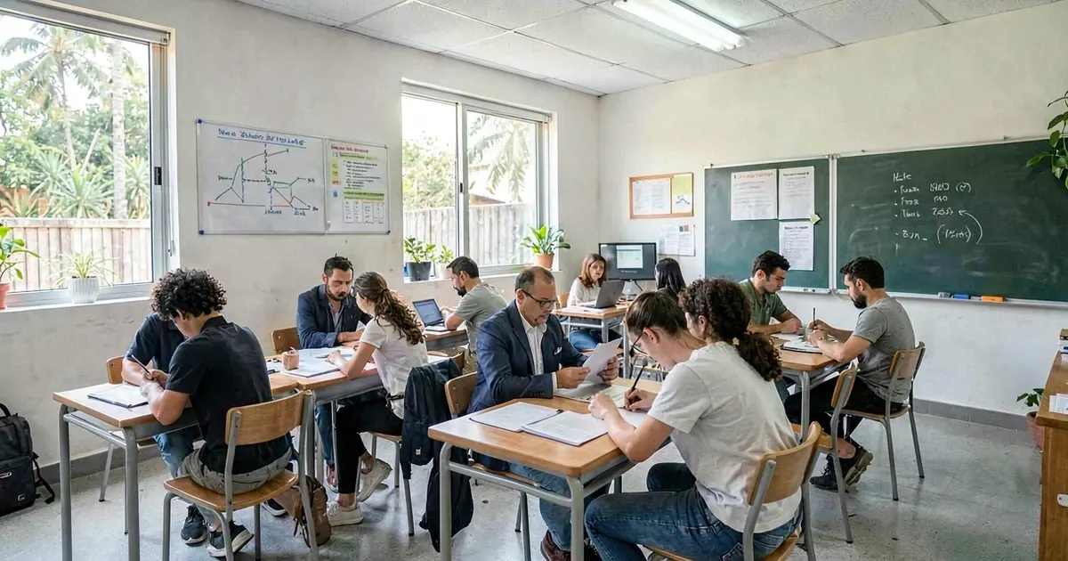 Inovação na Pesquisa Acadêmica