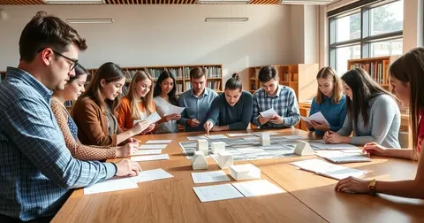 Quando a inovação vira pressão: como construir cultura pedagógica genuína