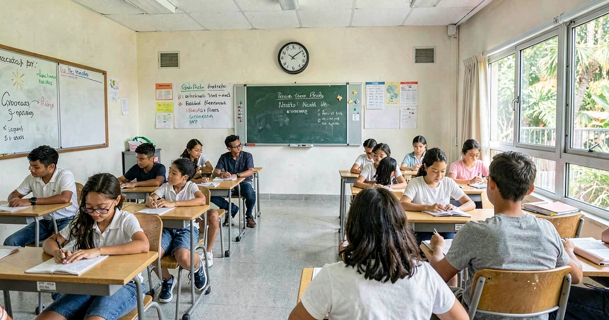 Instituto Nacional de Estudos e Pesquisas