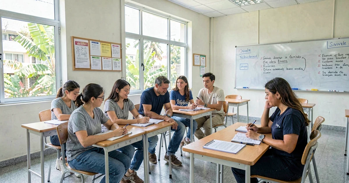Institutos de Pesquisa em Educação Superior